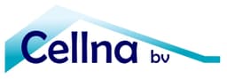 Logo Cellna
